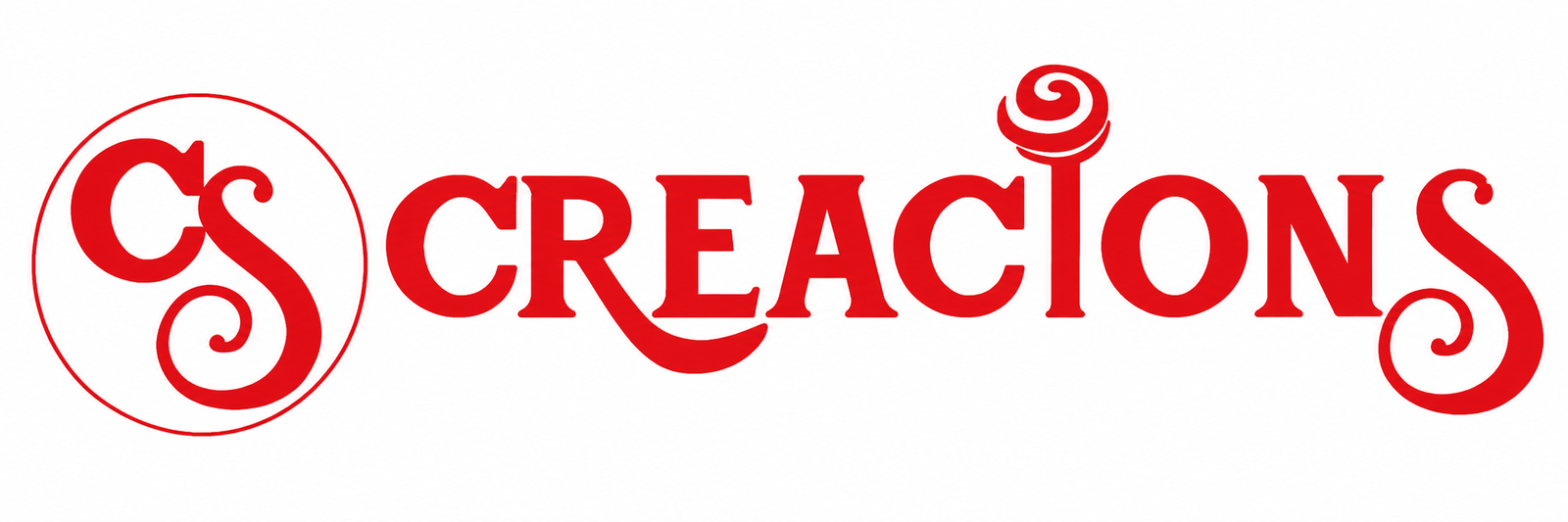 CREACIONS